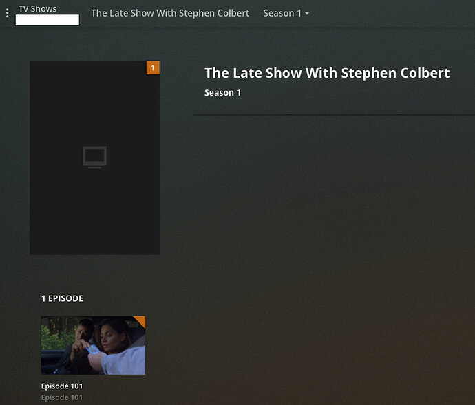 Screen Shot 2020-03-14 at 12.11.46 PM