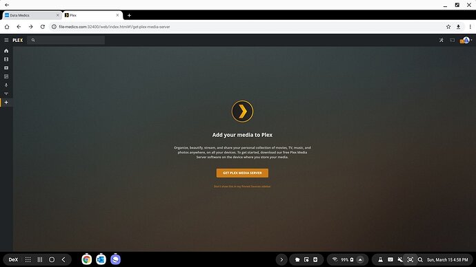 Screenshot_20200315-165802_Chrome