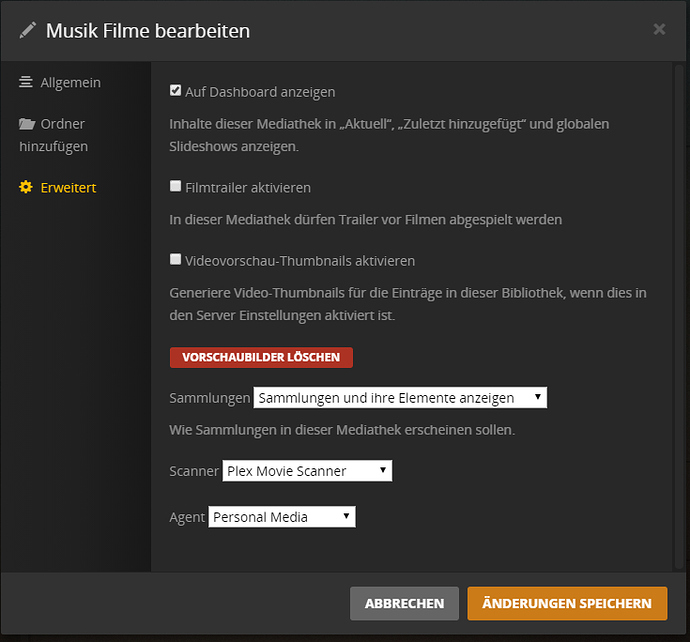 Mediathek