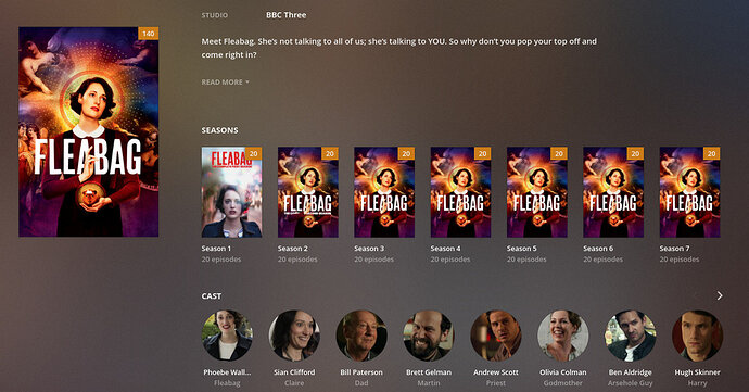 Screenshot%20from%202019-06-17%2014-31-00