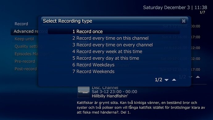 MediaPortal_TV_Advanced_Recording_Select_Recording_Type