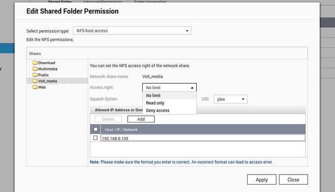 NAS - Mozilla Firefox_003