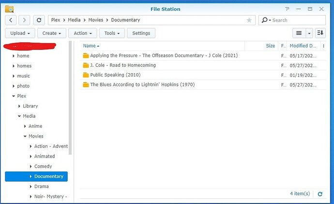 Plex2