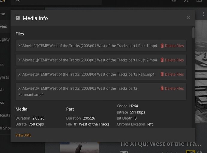 Screenshot_20190820-105435-01