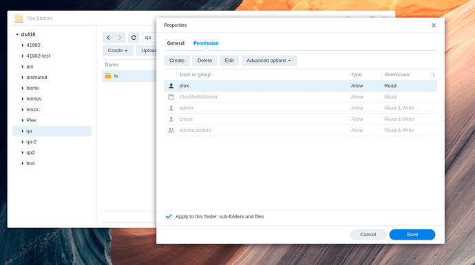 Screenshot from 2021-06-04 23-31-32
