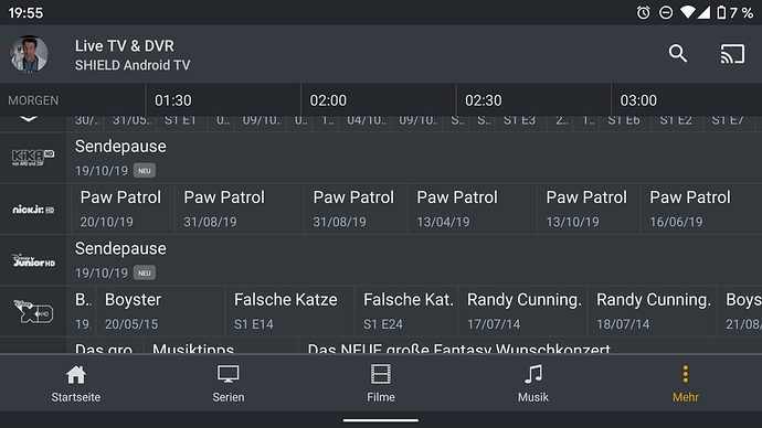 Screenshot_20191019-195552