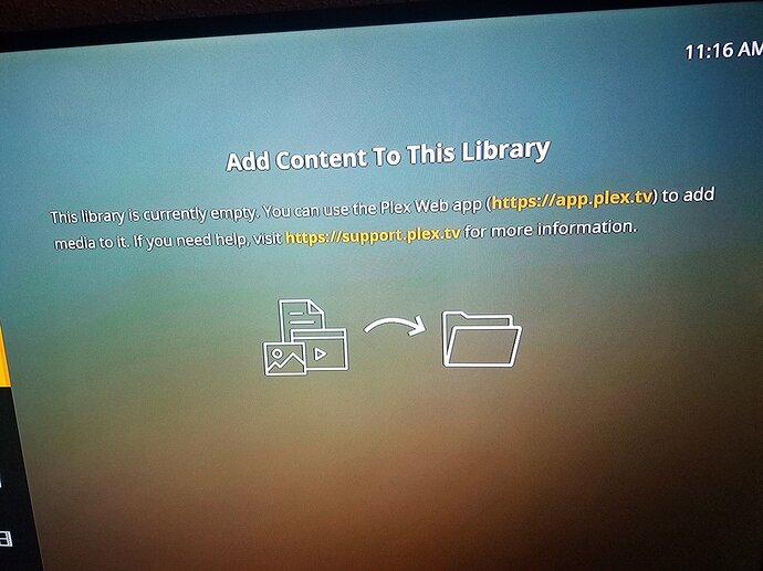 15714117606591038896505276240805