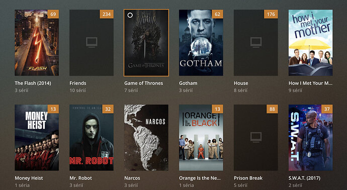 Snímka obrazovky 2019-12-22 o 11.00.34