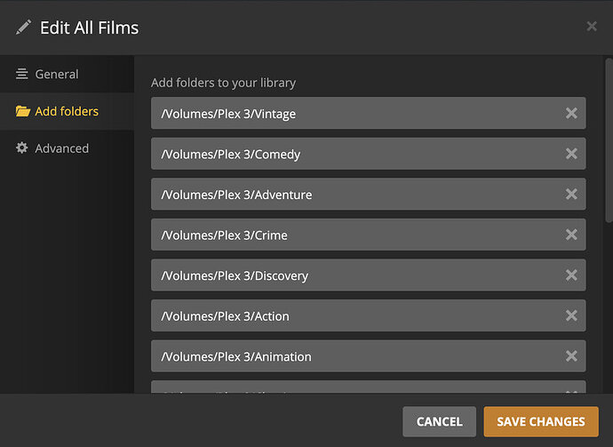 Screen Shot 2021-01-01 at 3.44.05 am