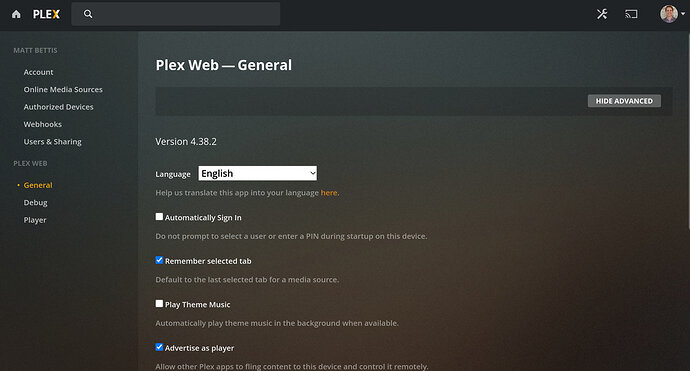 Screenshot 2020-07-26 at 7.50.36 PM