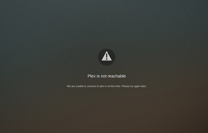 Screenshot_20210111_092241