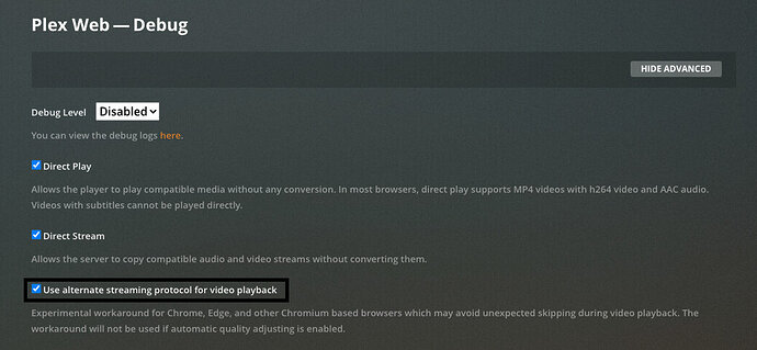 Screen Shot 2021-01-16 at 7.00.16 PM