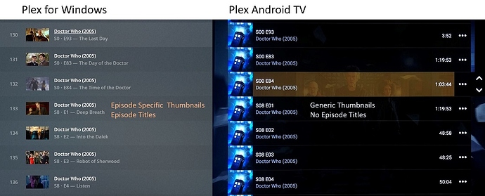 Playlist Compare - Copy
