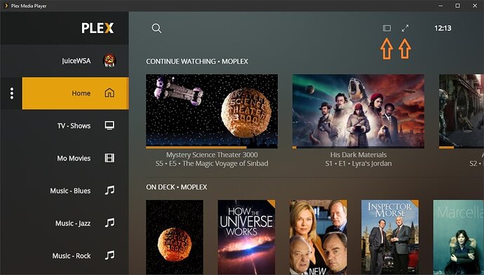 A Merry Go Round Broke Down-70