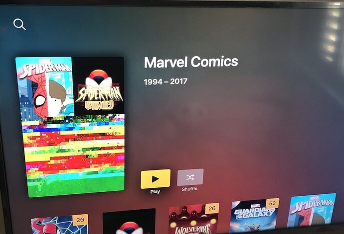 spoiled-poster-issue-02