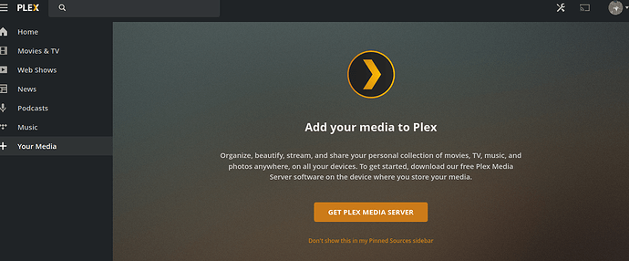 Screenshot_2020-05-27_16-33-53