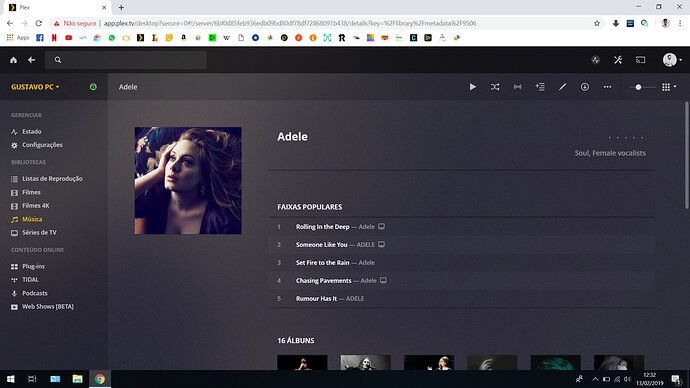 Captura%20de%20Tela%20(3)