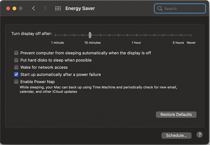 Screen Shot 2020-12-07 at 11.52.40 am