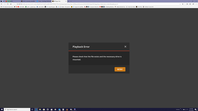 Manage Library2