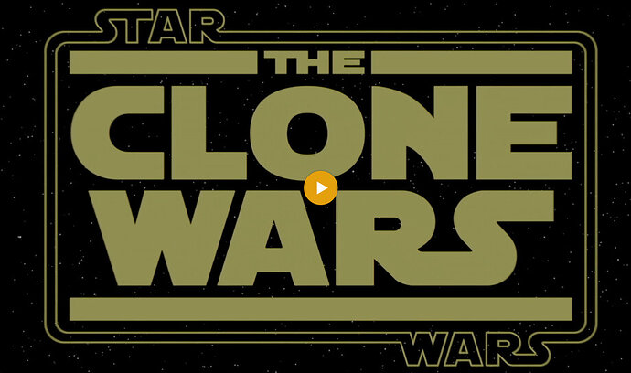 Screenshot from 2021-07-10 15-39-49