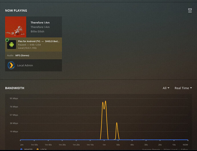 Screen Shot 2021-01-26 at 9.50.41 pm 2