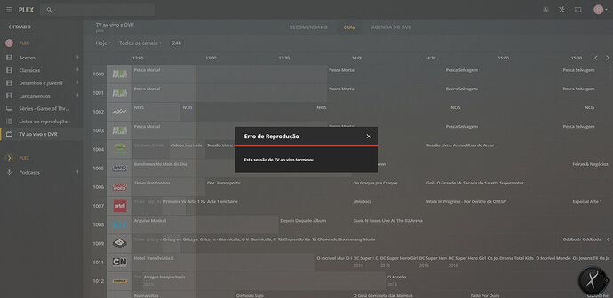 ScreenShot_20190928125618