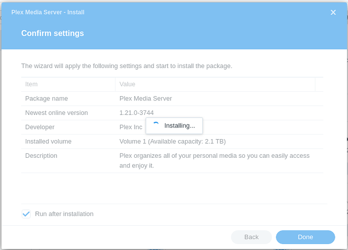 Screenshot from 2020-12-19 21-53-34