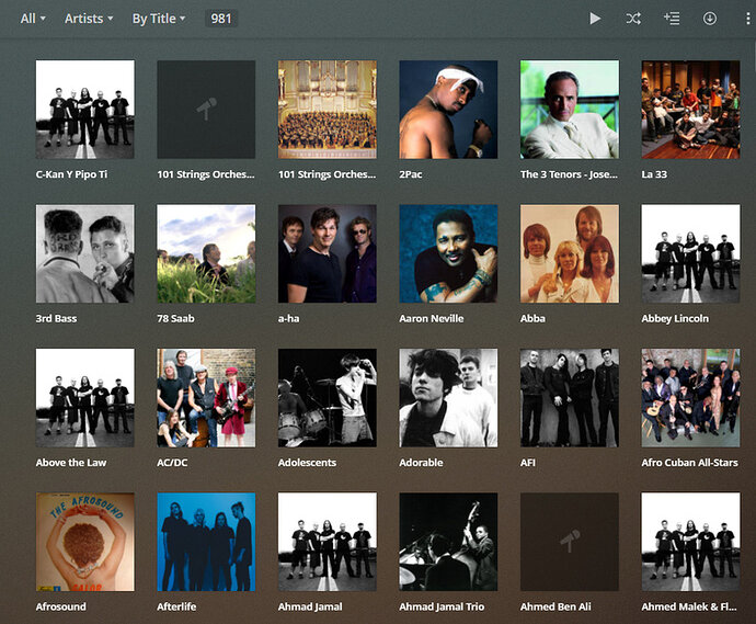 2020-07-21 08_06_58-Hot Chip - Melody of Love