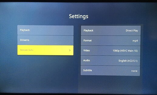 ac3audioreleasegroup