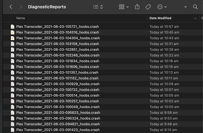 Screen Shot 2021-06-03 at 11.01.16 am
