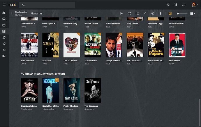 A Merry Go Round Broke Down-7