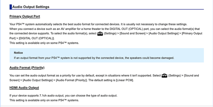 Screen Shot 2020-04-28 at 2.51.57 am