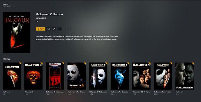 Screen Shot 2021-09-15 at 8.11.46 PM