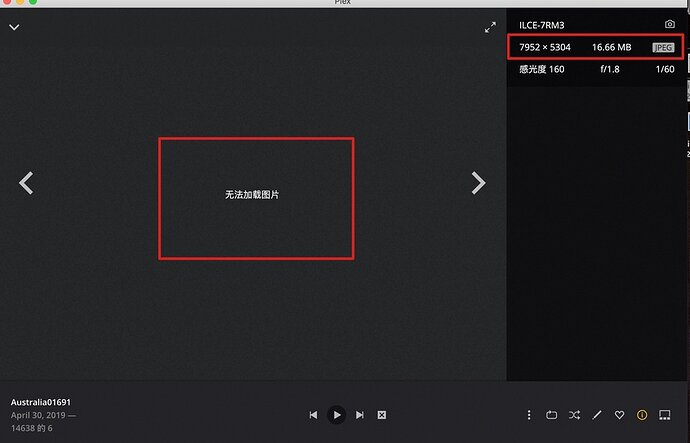 Xnip2020-03-27_23-34-47