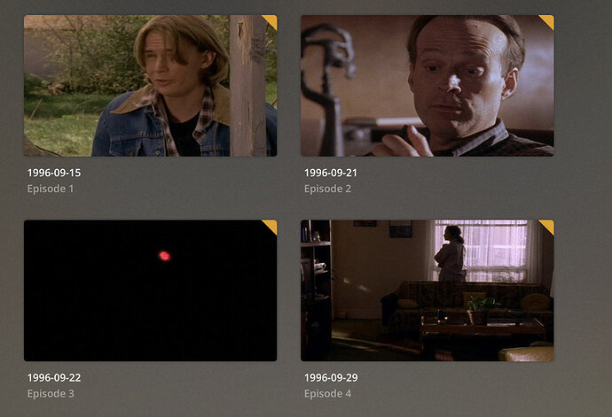 Screen Shot 2020-10-21 at 6.07.46 PM