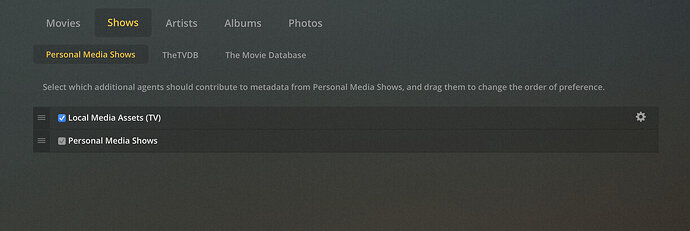 Screen Shot 2021-01-03 at 5.53.46 PM