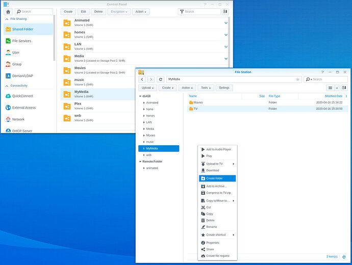 Screenshot from 2020-04-16 15-35-10