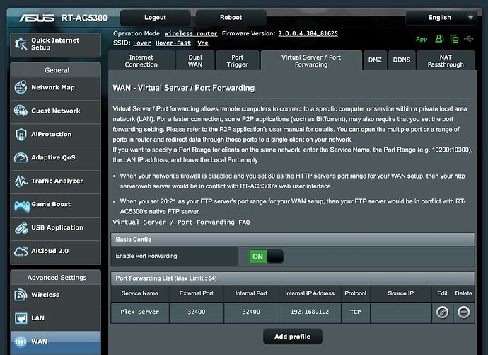 Screen Shot 2020-03-27 at 7.35.56 AM