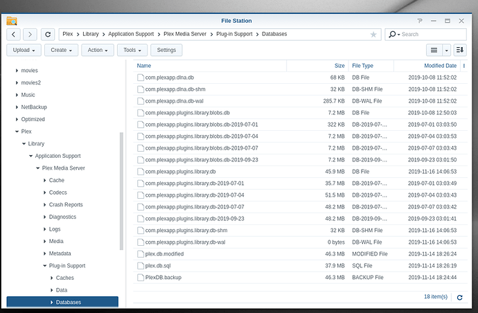 Screenshot%20from%202019-11-20%2023-48-31