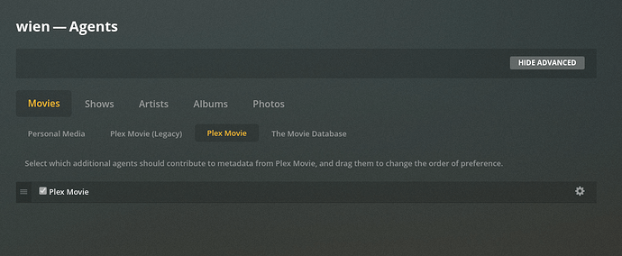 Screenshot from 2020-08-03 10-48-42