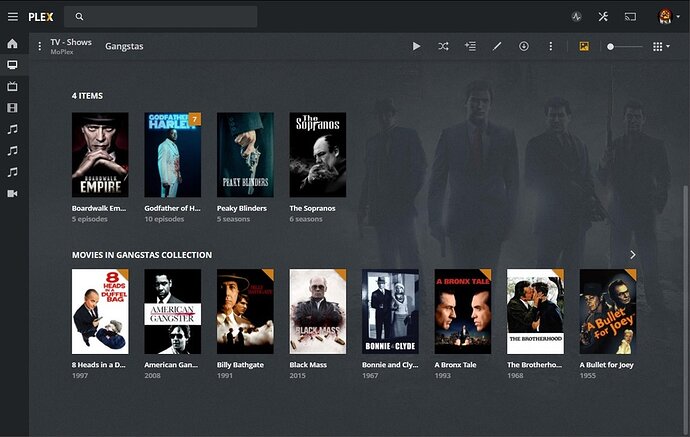 A Merry Go Round Broke Down-9