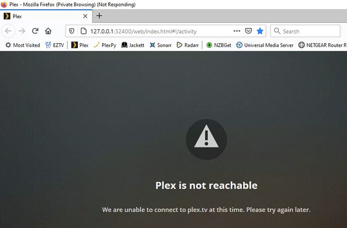 Screen Shot 2021-06-15 at 7.57.51 pm