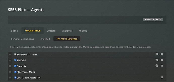 Screen Shot 2020-07-19 at 11.06.37 am