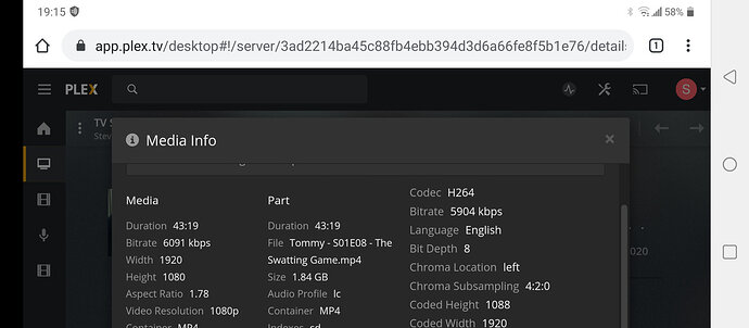 Screenshot_20200411-191541
