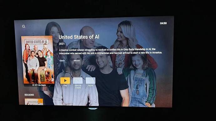 UnitedStates__AlShowsSeason