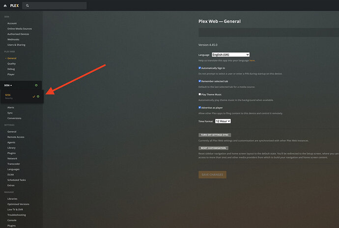 Screen Shot 2020-11-02 at 7.19.12 am