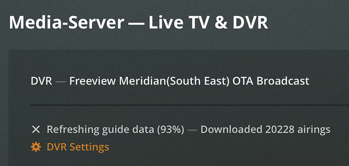 Screenshot 2019-12-19 at 20.19.22