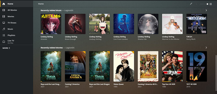 plex3