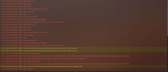 Screenshot_2020-07-13 Plex