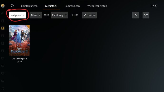 grafik